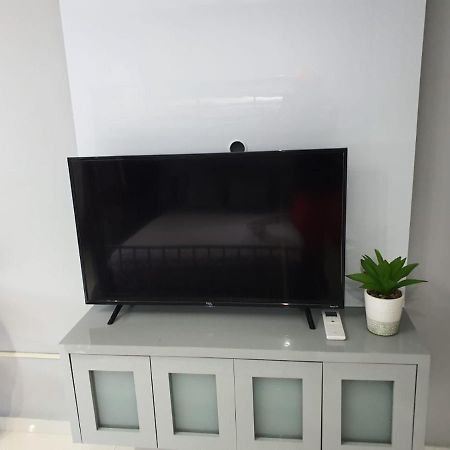 Mjac Luxury Apartment Beach Σαν Χουάν Εξωτερικό φωτογραφία